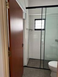 Blk 266B Punggol Emerald (Punggol), HDB 3 Rooms #510794161